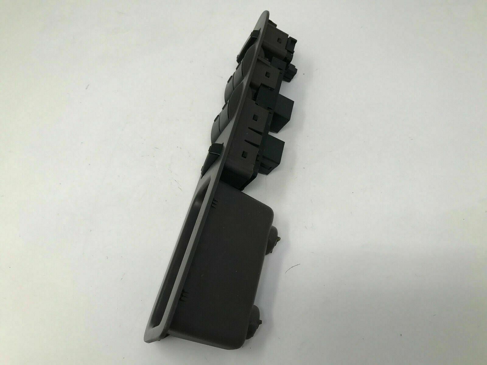 2005-2007 Ford Taurus Master Power Window Switch OEM C02B06003