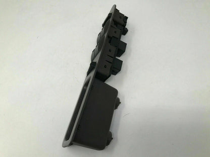 2005-2007 Ford Taurus Master Power Window Switch OEM C02B06003