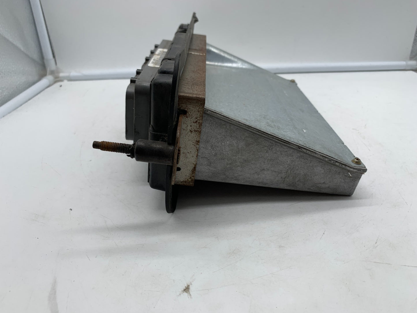 2003 Ford Explorer Engine Control Module Unit ECU ECM OEM A04B02010