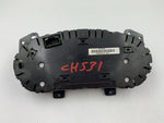 2015 Buick Lacrosse Speedometer Instrument Cluster 13129 Miles OEM G01B20042