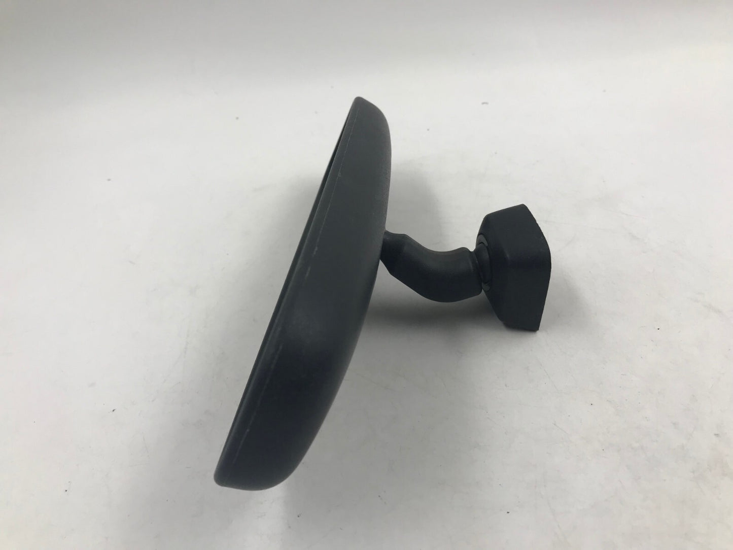 2014-2022 Subaru Forester Interior Rear View Mirror OEM A03B18082