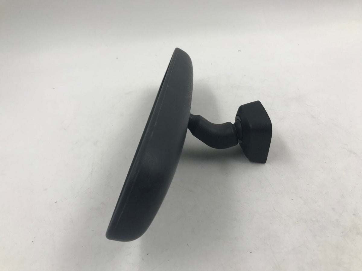 2014-2022 Subaru Forester Interior Rear View Mirror OEM A03B18082