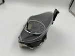 2015 Mitsubishi Mirage Speedometer Instrument Cluster 26275 Miles OEM H01B54004