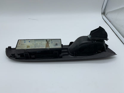 2012-2019 Nissan Versa Master Power Window Switch OEM B03B54010