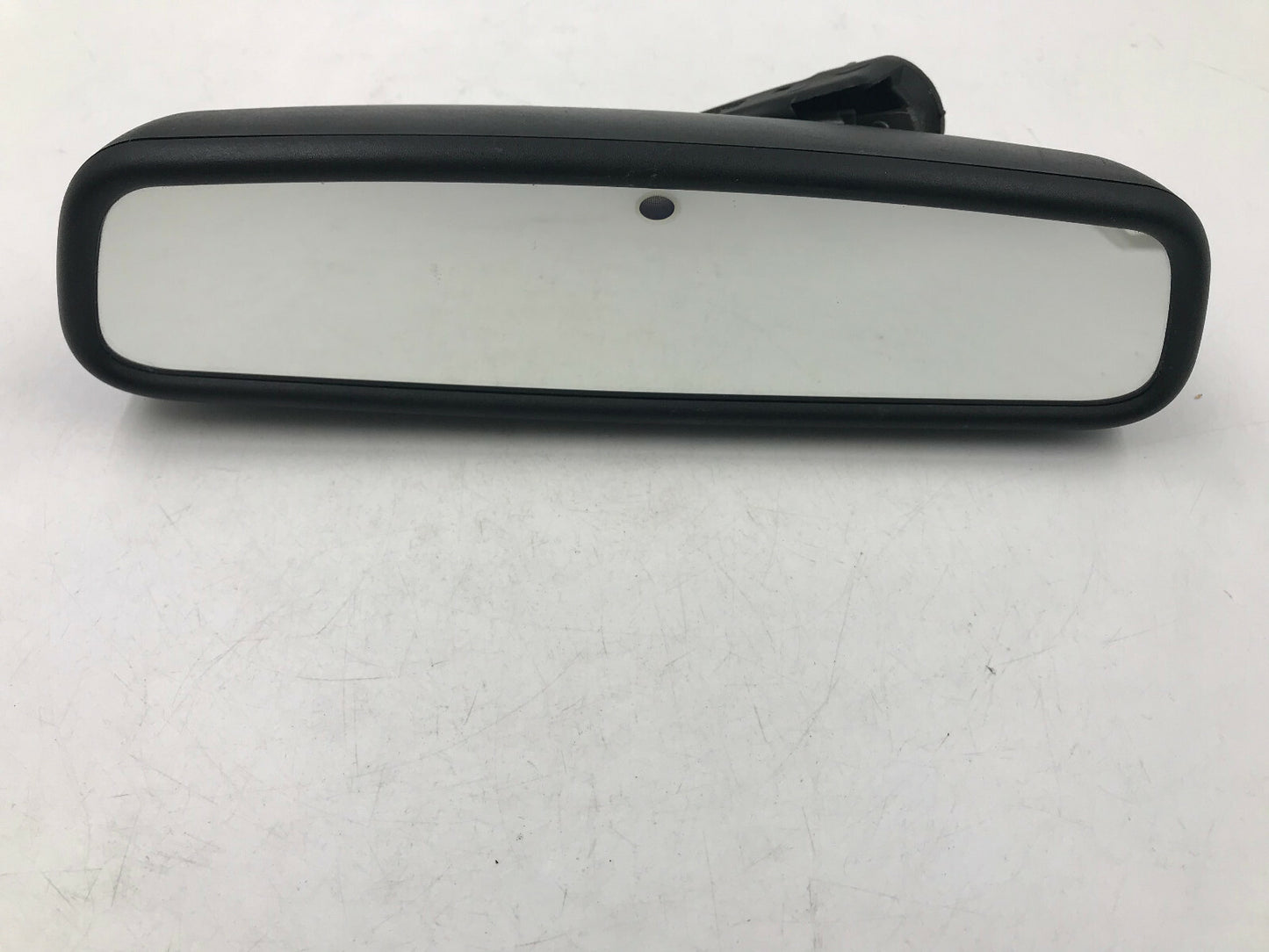 2010-2015 Jaguar XJ Interior Rear View Mirror OEM C04B03008