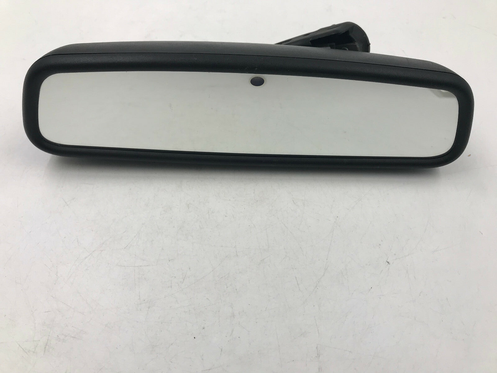 2010-2015 Jaguar XJ Interior Rear View Mirror OEM C04B03008