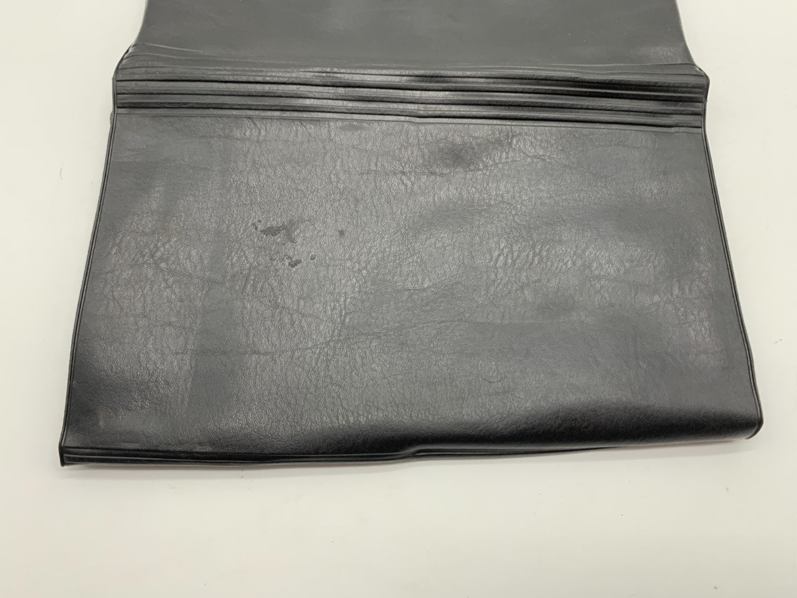 Dodge Owners Manual Case Only OEM C02B56006