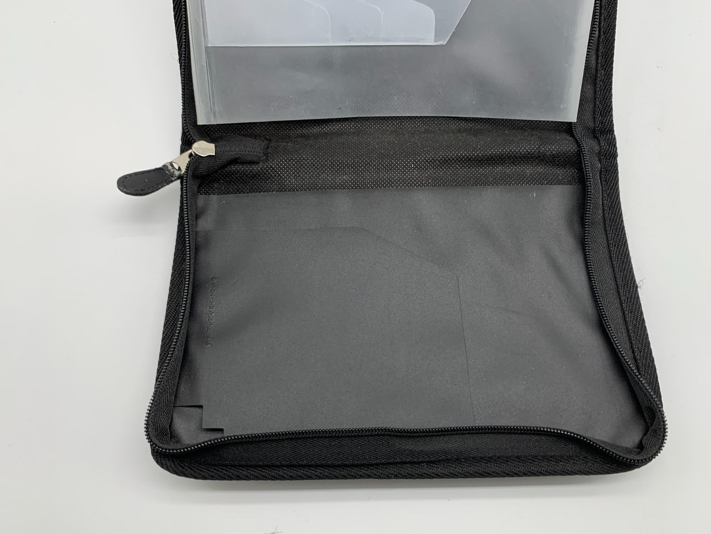 2005 Mercury Mountaineer Owners Manual Set with Case OEM B03B20036