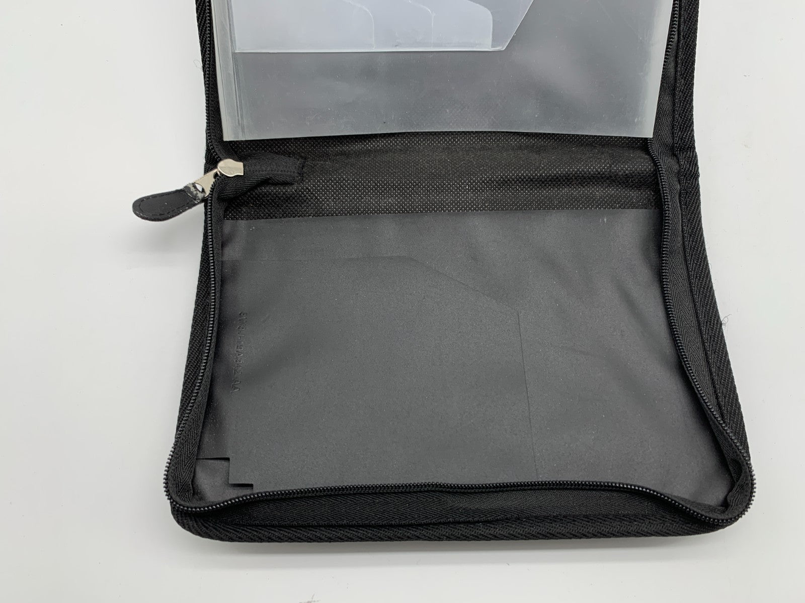 2005 Mercury Mountaineer Owners Manual Set with Case OEM B03B20036