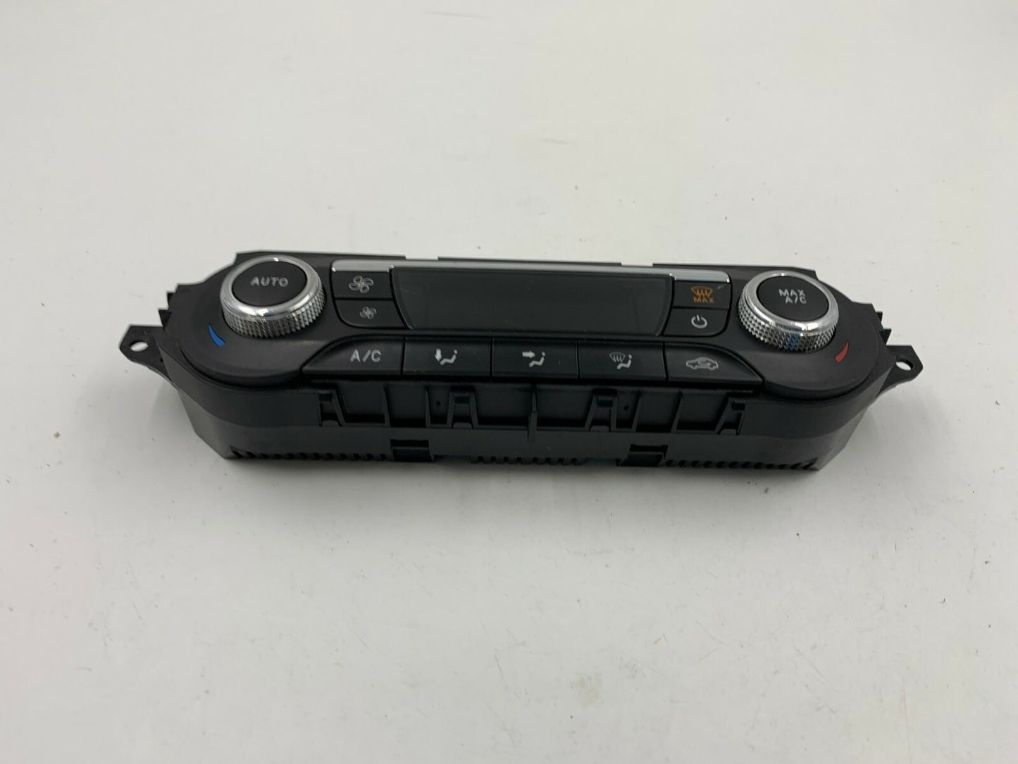 2013-2015 Ford Escape AC Heater Climate Control Unit OEM B02B26002