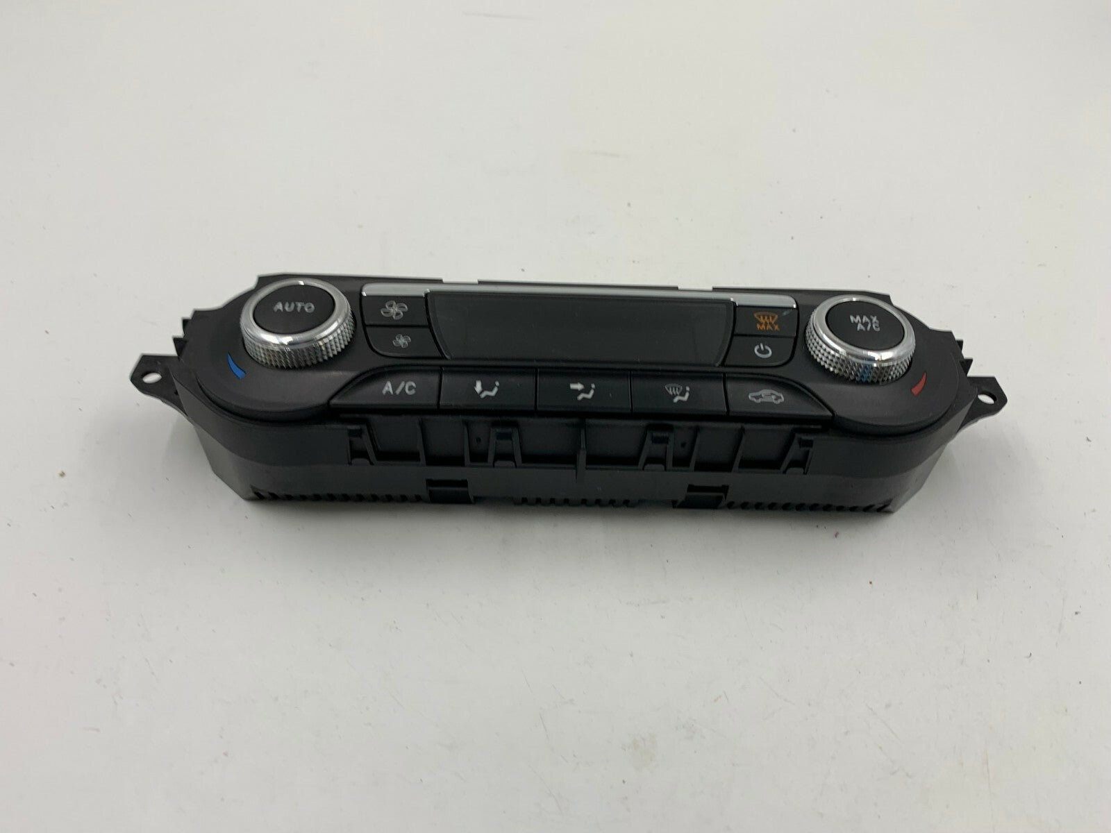 2013-2015 Ford Escape AC Heater Climate Control Unit OEM B02B26002