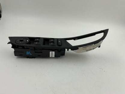2012-2018 Ford Focus Master Power Window Switch OEM C03B17095