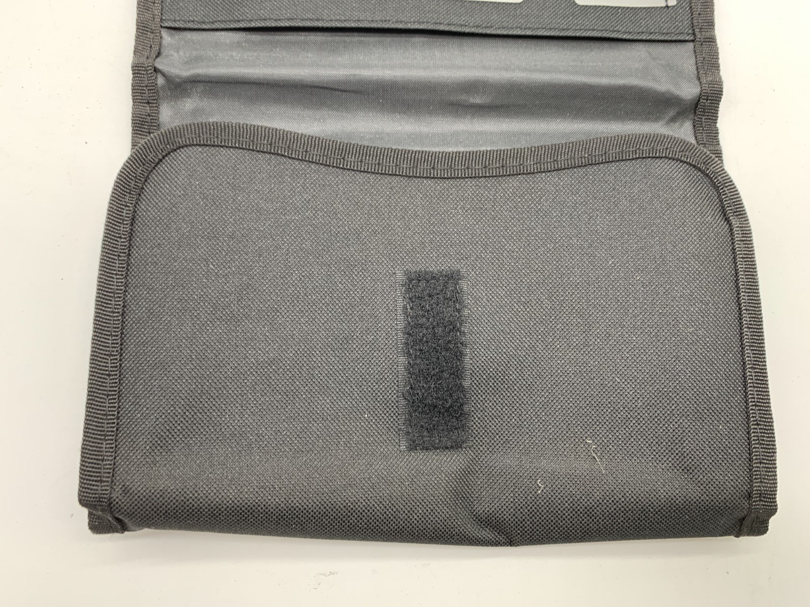 2018 Ford Escape Owners Manual Set with Case OEM C03B62014