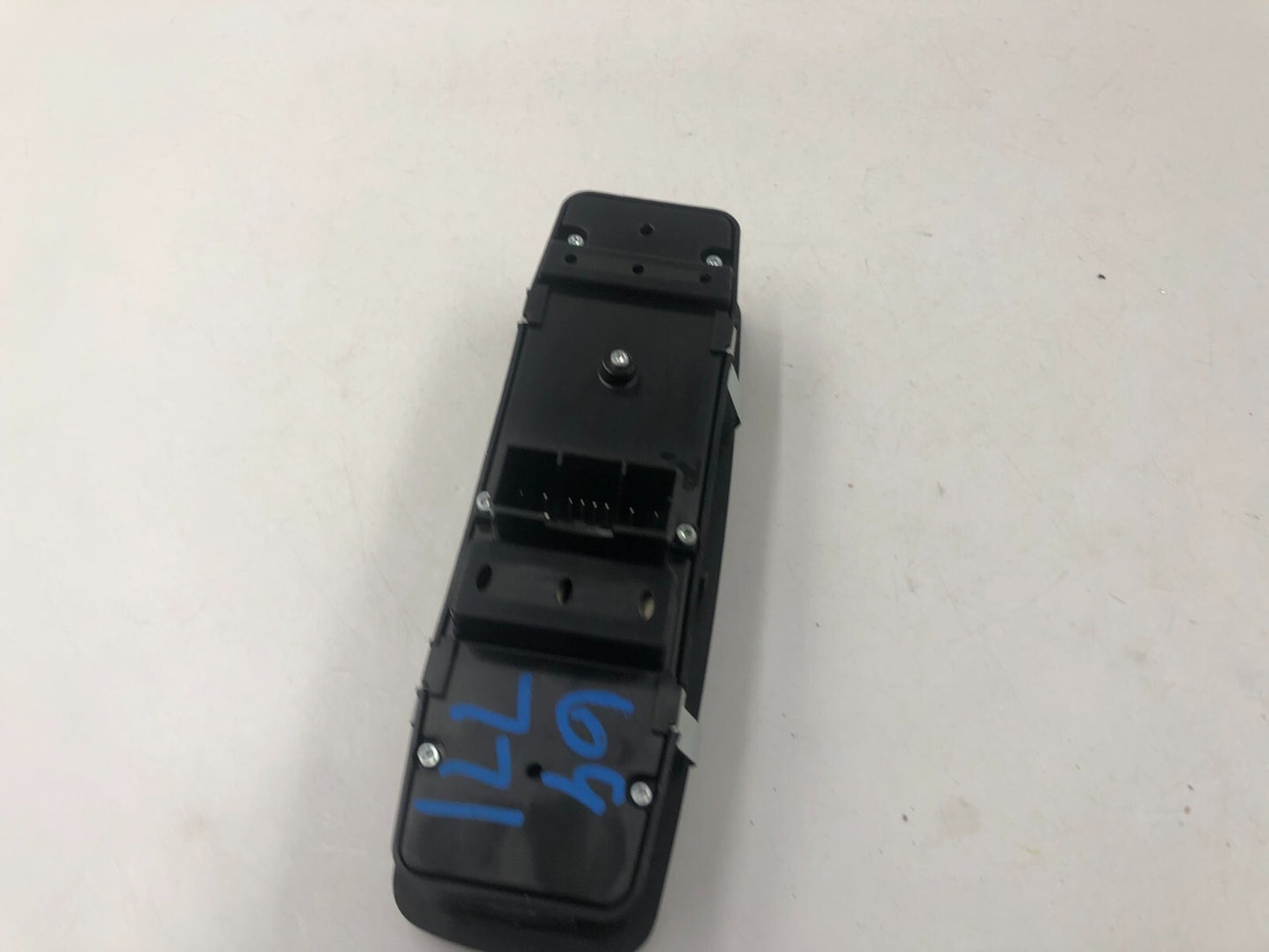 2015-2018 Chrysler 300 Master Power Window Switch OEM B01B18021