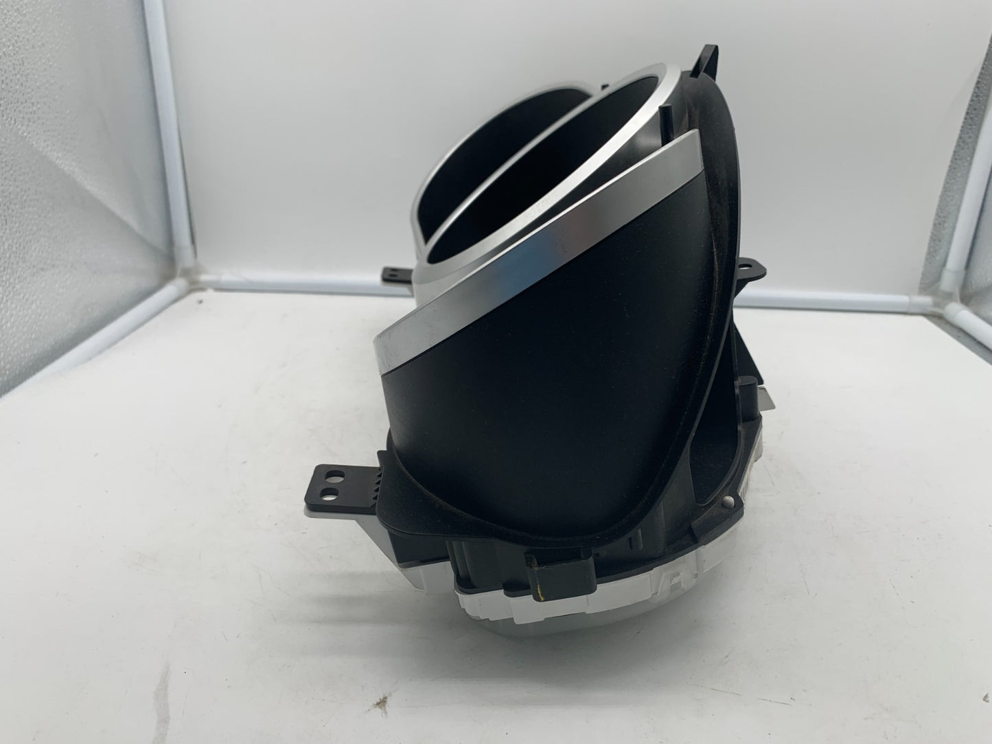 2007-2009 Mazda CX-7 Speedometer Instrument Cluster 133634 Miles OEM A04B37025