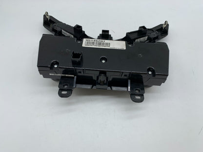 2012-2016 Chevrolet Cruze Climate Control AC Heater Unit OEM B01B32007