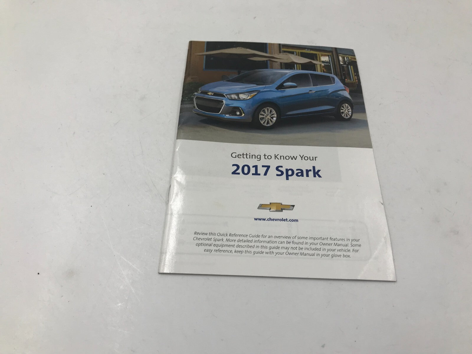 2012 Toyota RAV4 RAV 4 Owners Manual Set OEM C03B16045