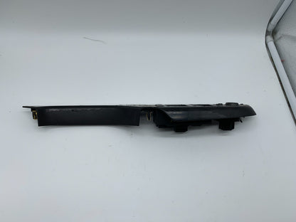 2010-2012 Cadillac SRX Master Power Window Switch OEM B03B54009