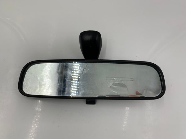 2001-2012 Hyundai Elantra Interior Rear View Mirror OEM D03B56031