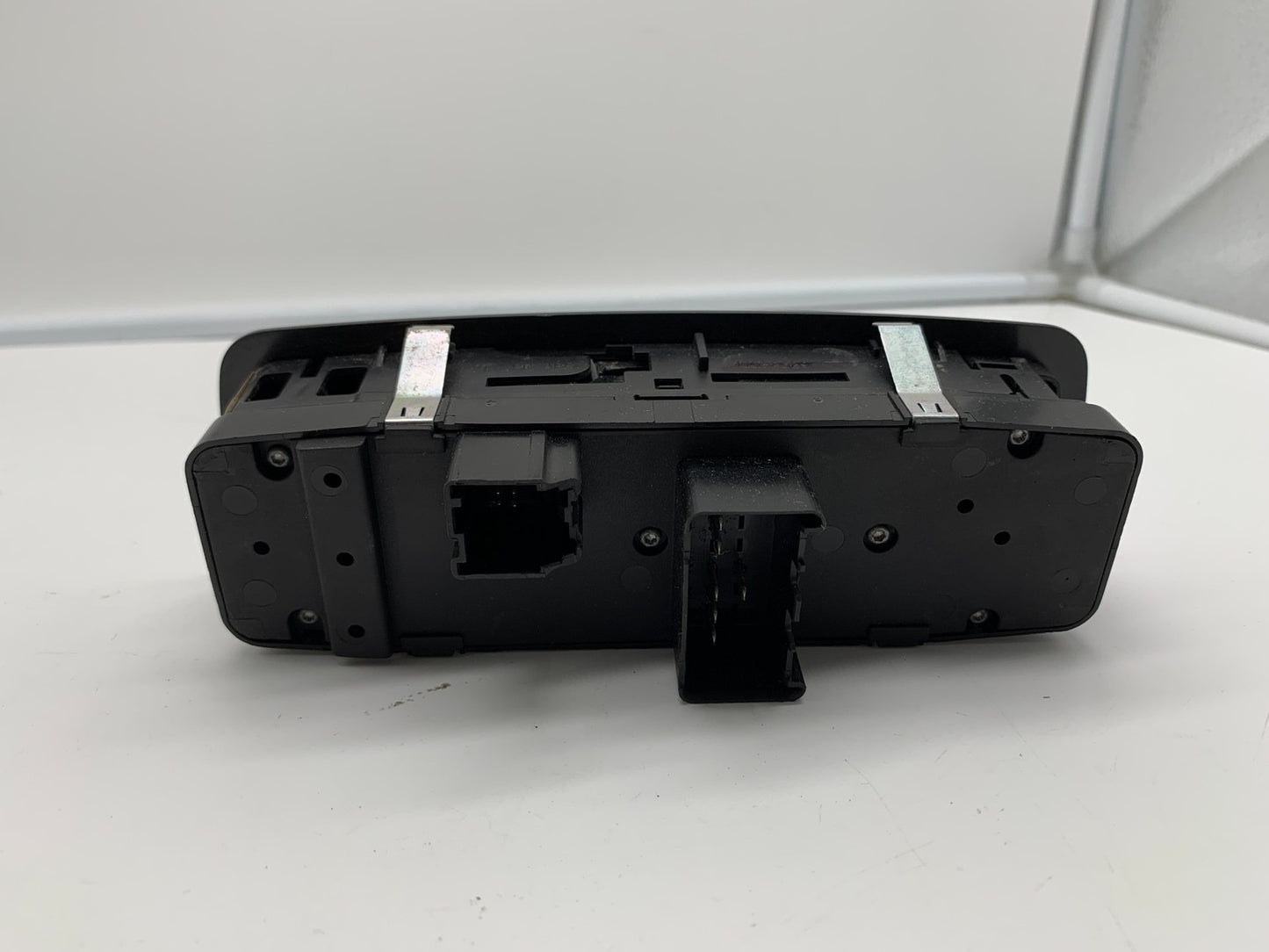 2009-2012 Dodge Ram 1500 Master Power Window Switch OEM C04B22003