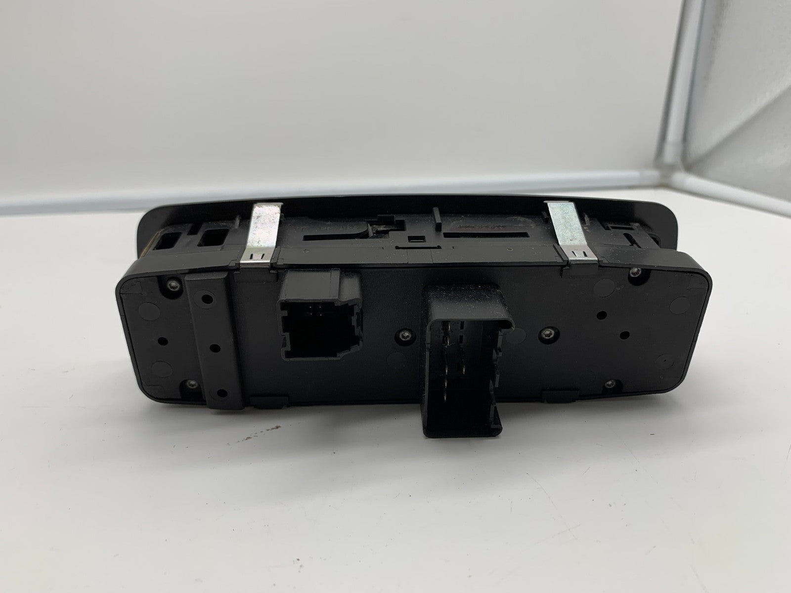 2009-2012 Dodge Ram 1500 Master Power Window Switch OEM C04B22003