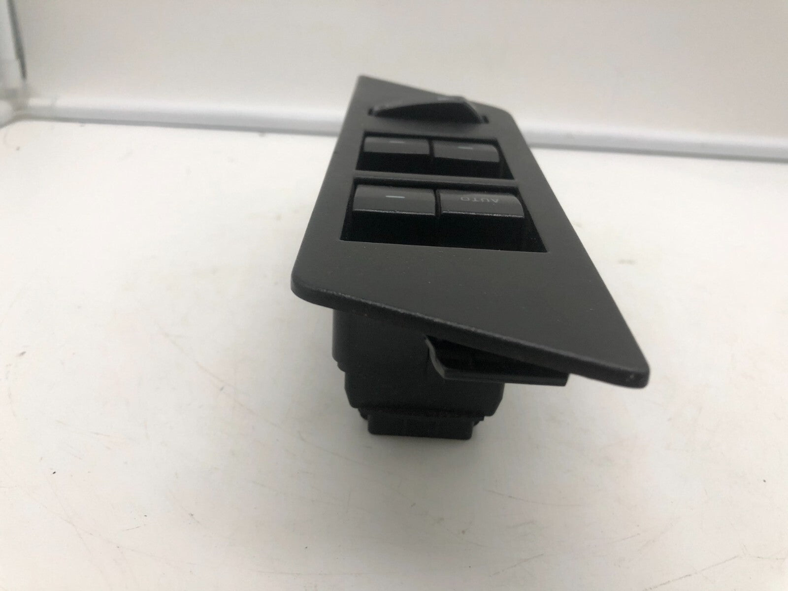 2011-2014 Ford Edge Master Power Window Switch OEM A03B01082