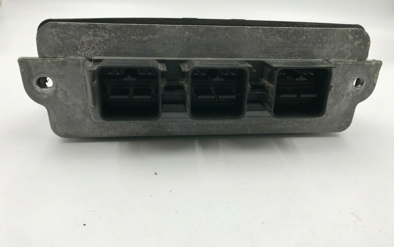 2008-2009 Mercury Mariner Engine Control Module Unit ECU ECM OEM D04B67010
