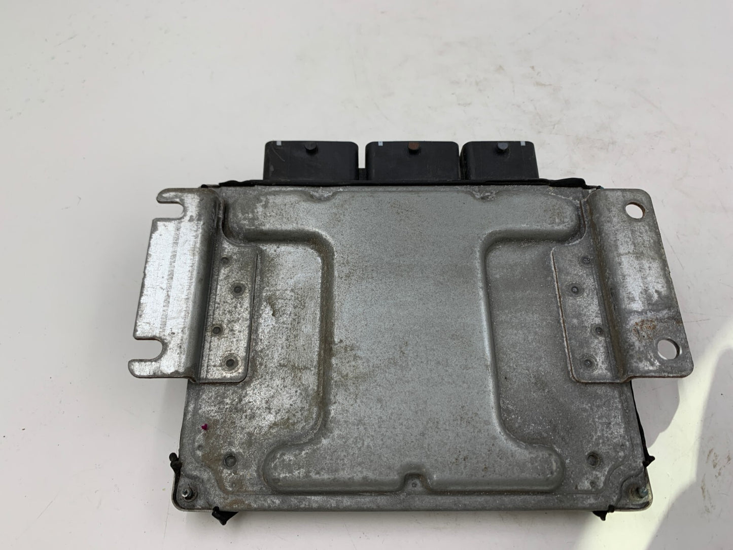 2013-2014 Nissan Altima Engine Control Module Unit ECU ECM OEM B02B43022