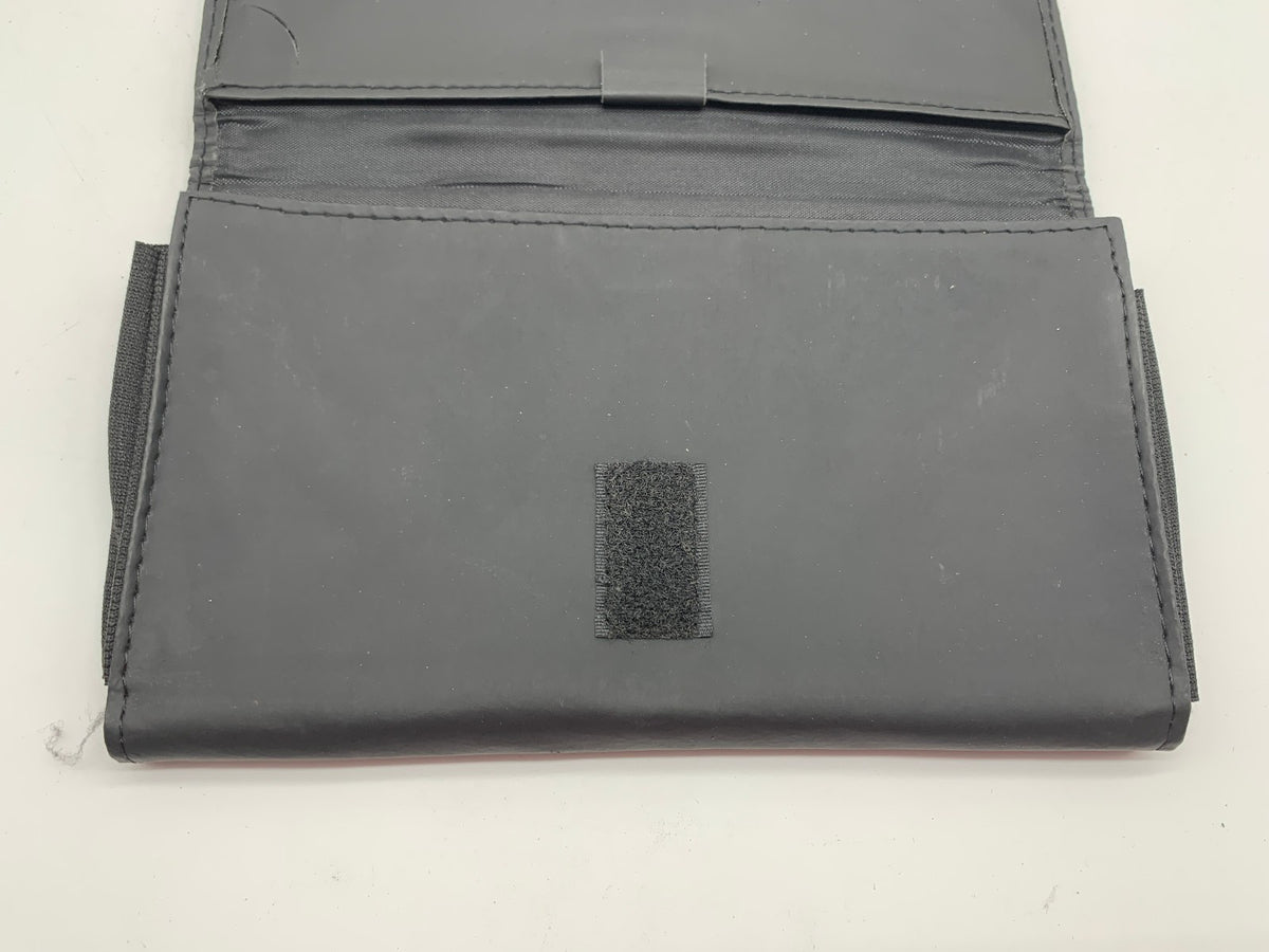 2012 Chrysler 300 Owners Manual Set with Case OEM R01B08002