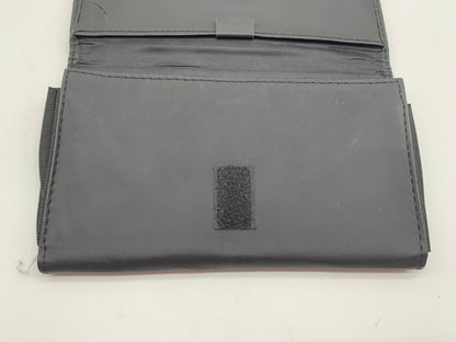 2012 Chrysler 300 Owners Manual Set with Case OEM R01B08002
