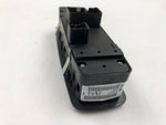 2012-2020 Dodge Caravan Master Power Window Switch OEM L04B11011