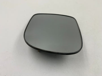 2005-2011 Toyota Tacoma Driver Side View Power Door Mirror Glass Only G03B13005