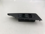 2013-2019 Nissan Sentra Master Power Window Switch OEM C04B11014