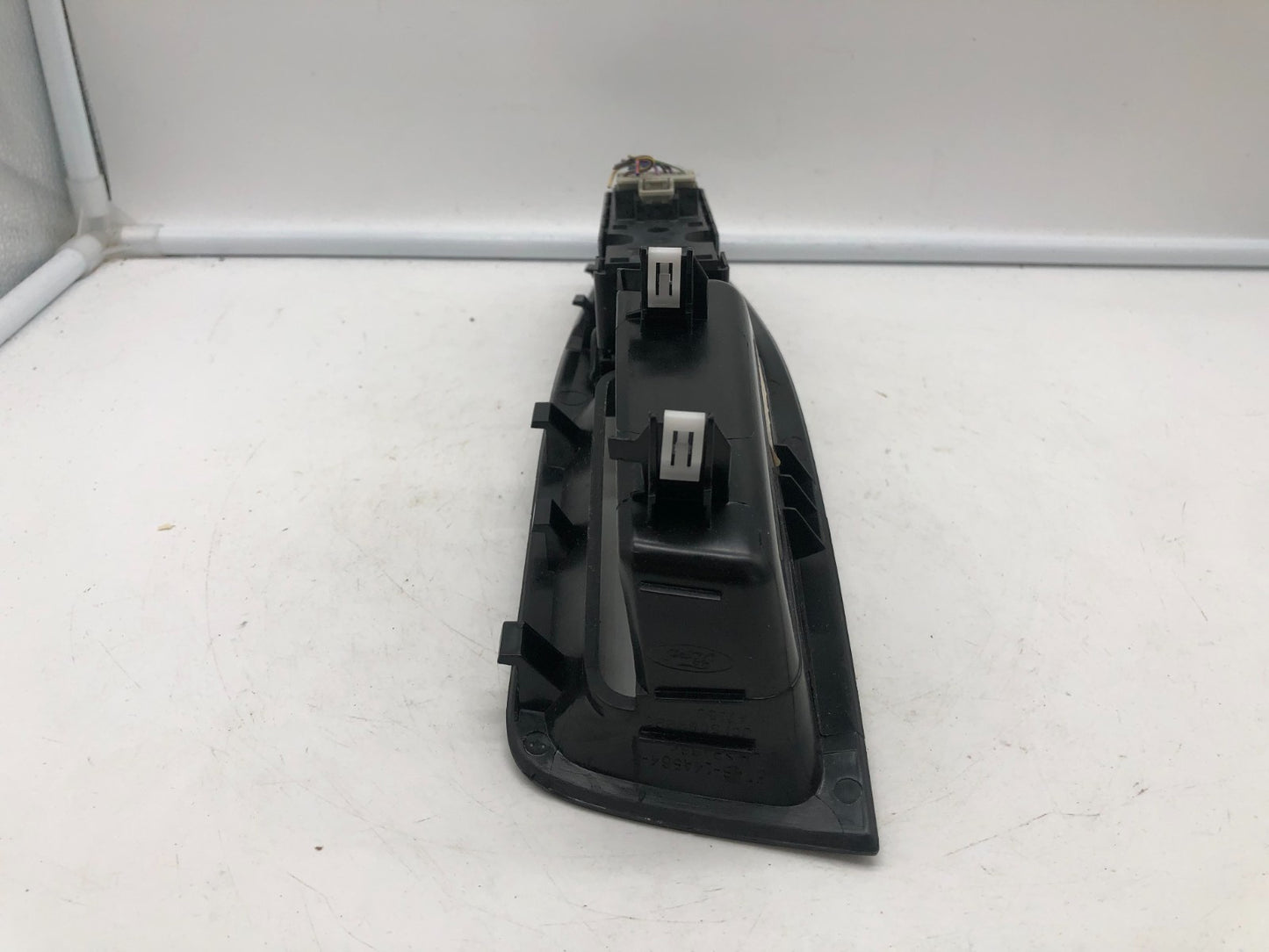 2015-2016 Ford Edge Master Power Window Switch OEM A01B20024