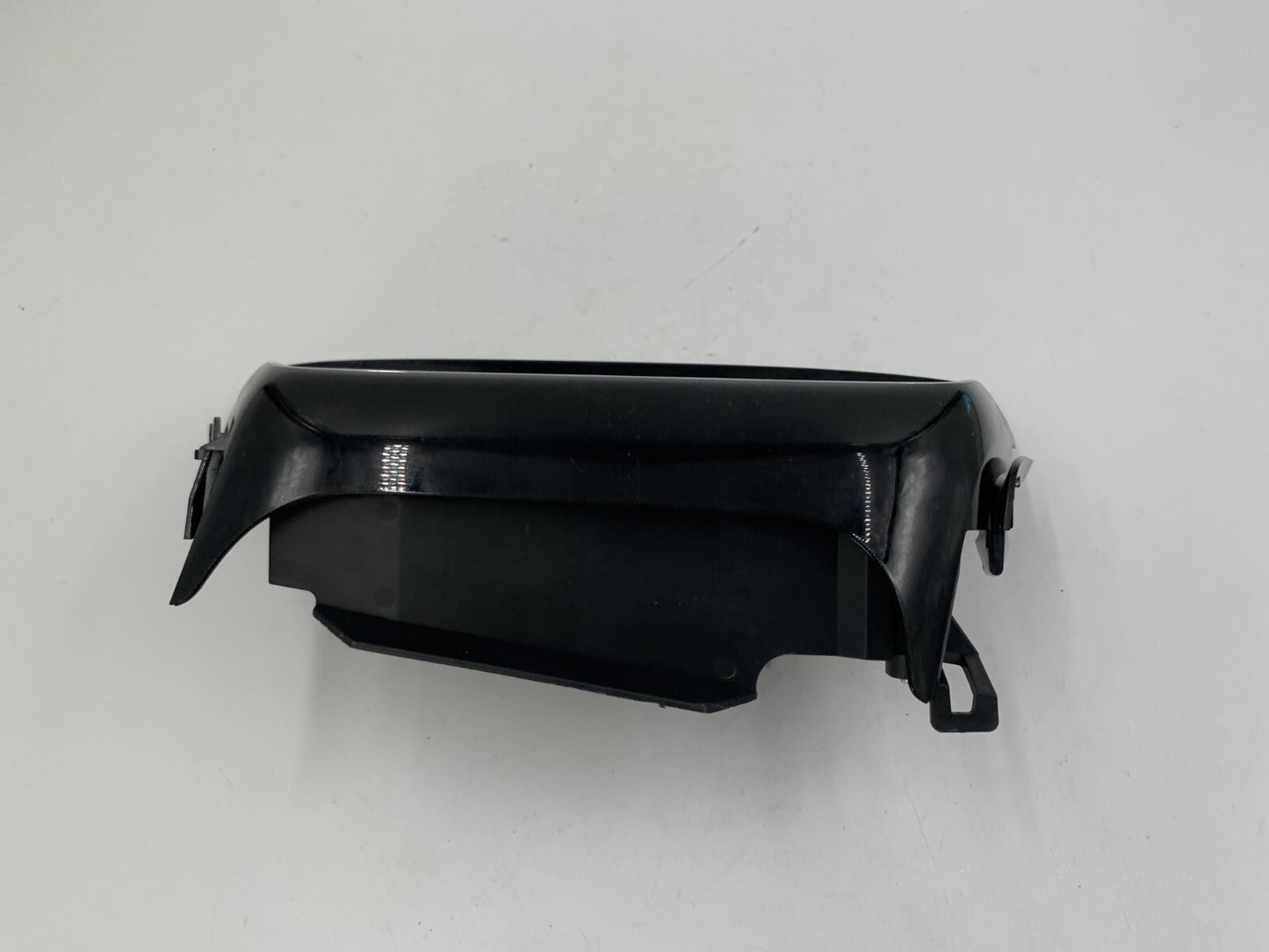 2016-2022 Honda HR-V HRV AC Heater Climate Control Unit OEM A02B16005