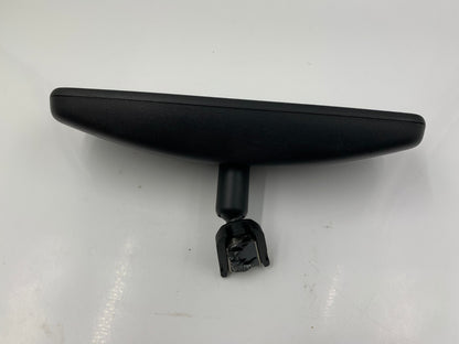 2010-2014 Subaru Tribeca Interior Rear View Mirror OEM D03B26082