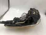 2010-2012 Subaru Legacy Driver Side Head Light Headlight Halogen OEM LTH01031