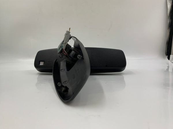 2013-2019 Ford Escape Interior Rear View Mirror OEM D03B56024