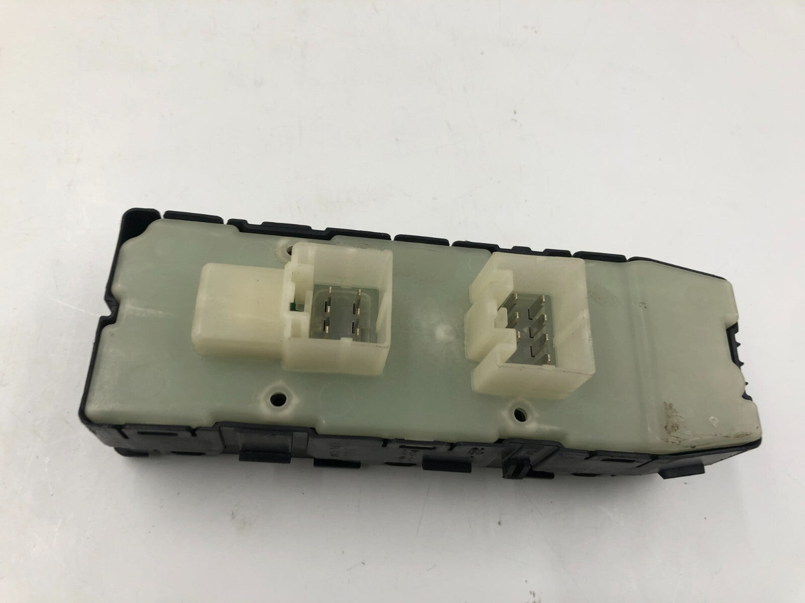 2011-2017 Jeep Patriot Master Power Window Switch OEM B02B03028