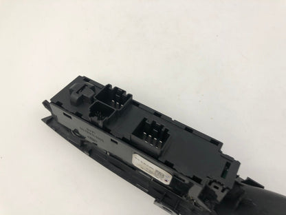 2012-2018 Ford Focus Master Power Window Switch OEM C03B28044