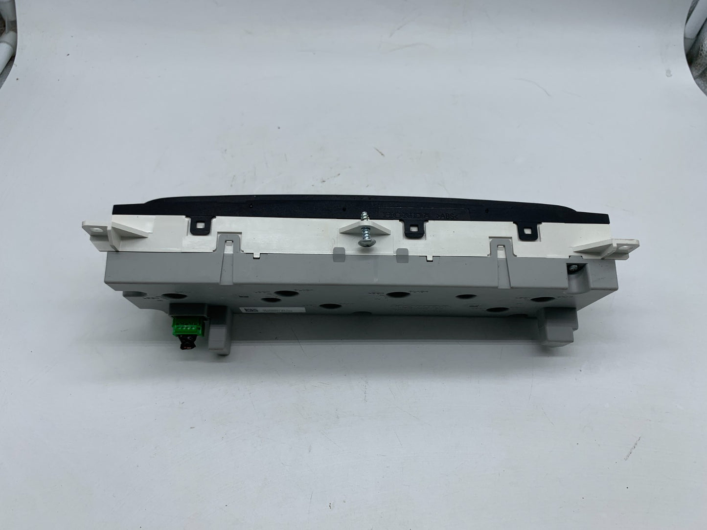 2005-2010 Honda Odyssey AC Heater Climate Control OEM A04B10027