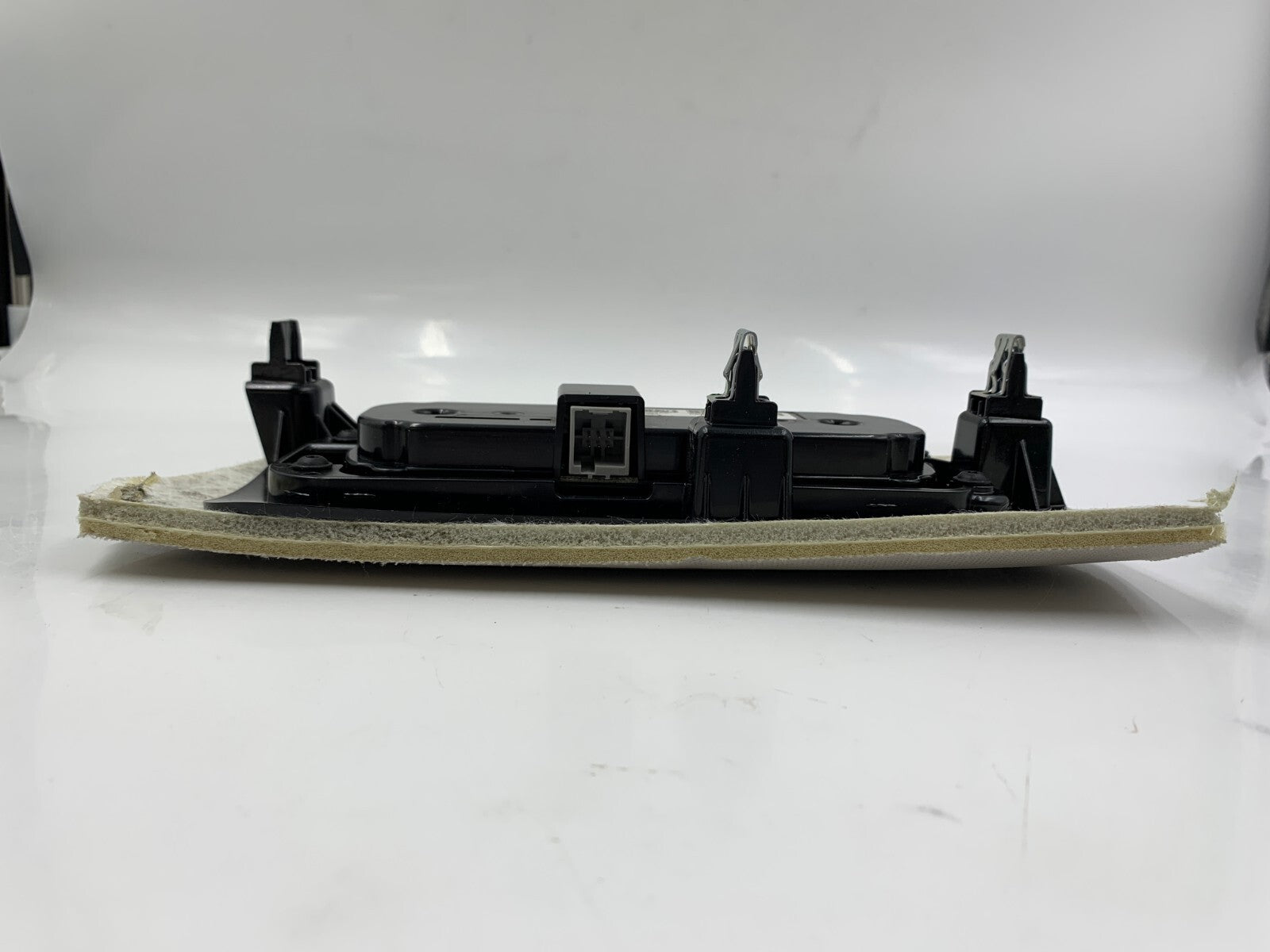 2020-2022 Chrysler Voyager Rear AC Heater Climate Control Unit OEM D04B29039