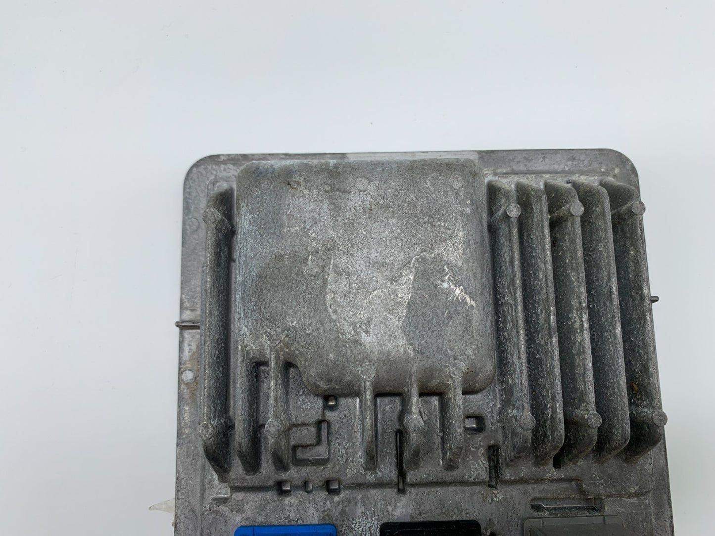 2017-2021 Chevrolet Malibu Engine Control Module Unit ECU ECM OEM A04B10016