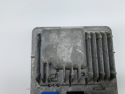 2017-2021 Chevrolet Malibu Engine Control Module Unit ECU ECM OEM A04B10016