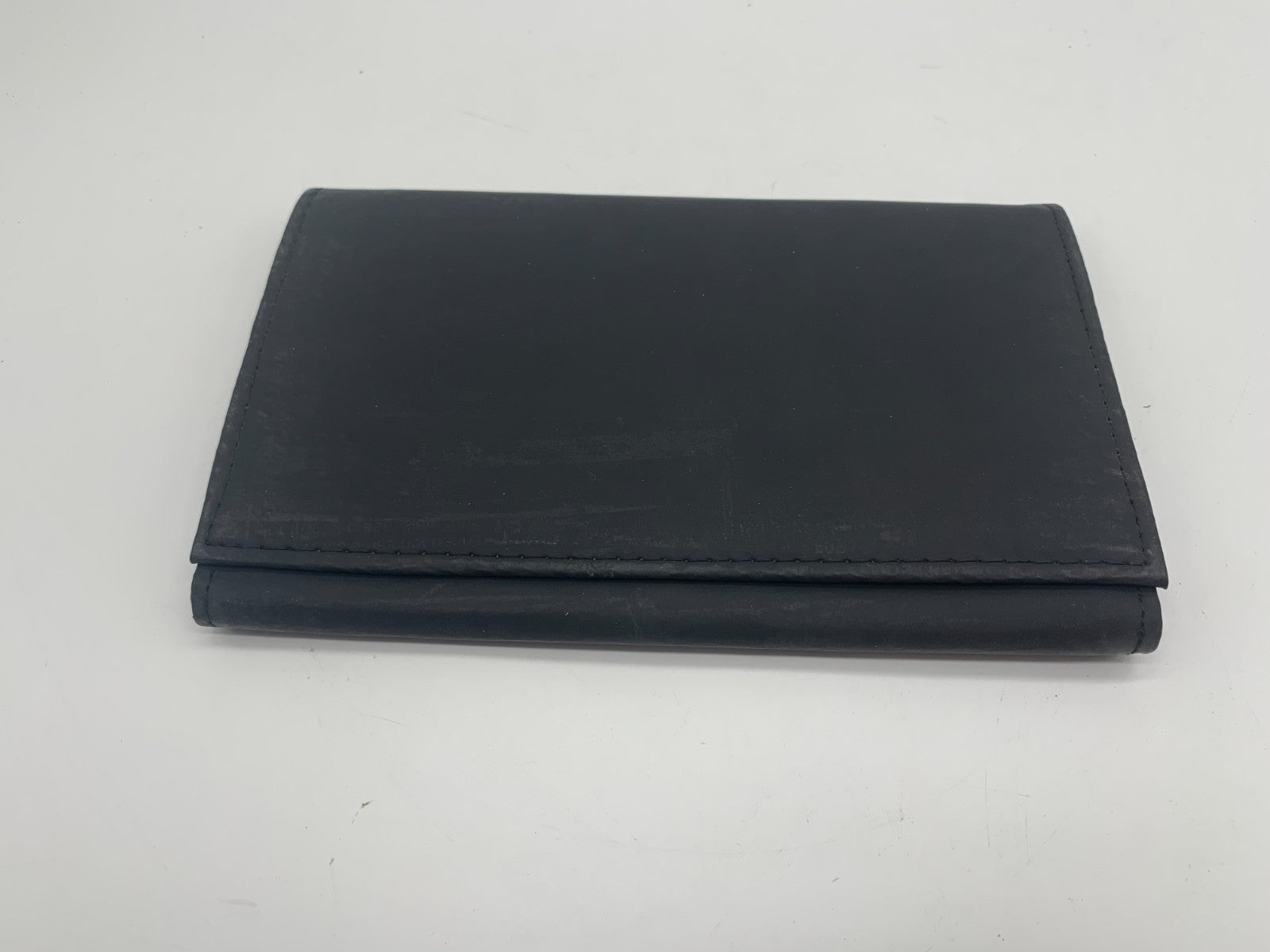 2011 Dodge Grand Caravan Owners Manual Set with Case OEM