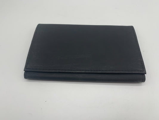 2011 Dodge Grand Caravan Owners Manual Set with Case OEM