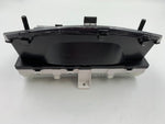 2014-2015 Honda Civic Speedometer Instrument Cluster 44815 Miles OEM H01B46005