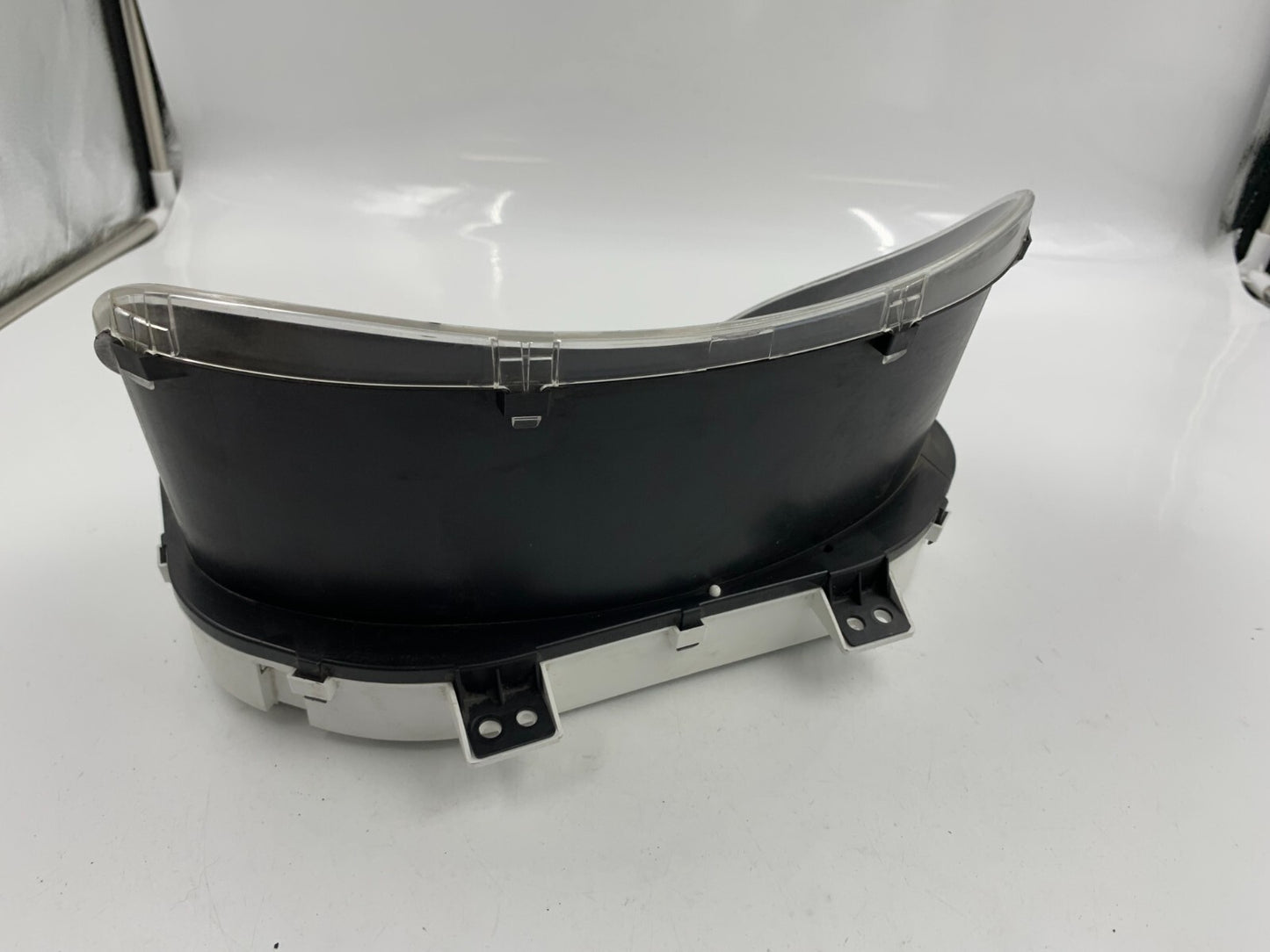 2010 Subaru Forester Speedometer Instrument Cluster 77207 Miles OEM B02B01033