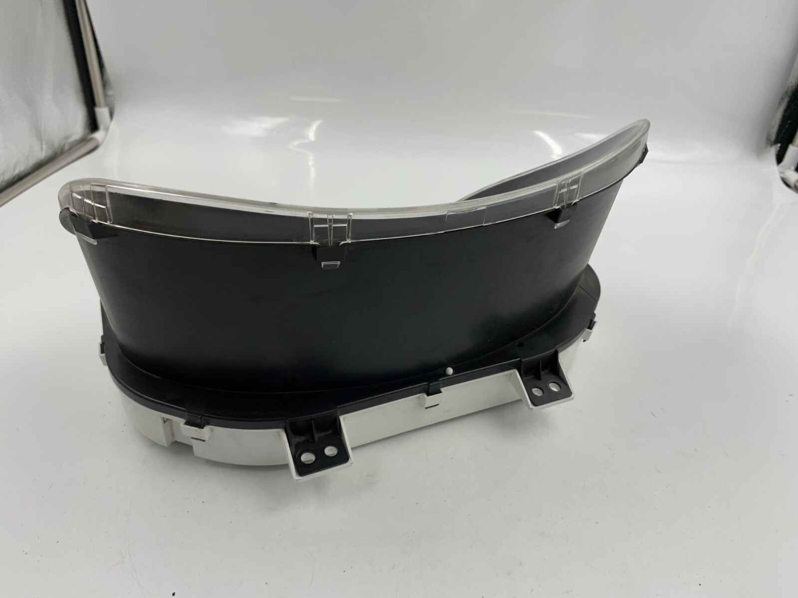 2010 Subaru Forester Speedometer Instrument Cluster 77207 Miles OEM B02B01033