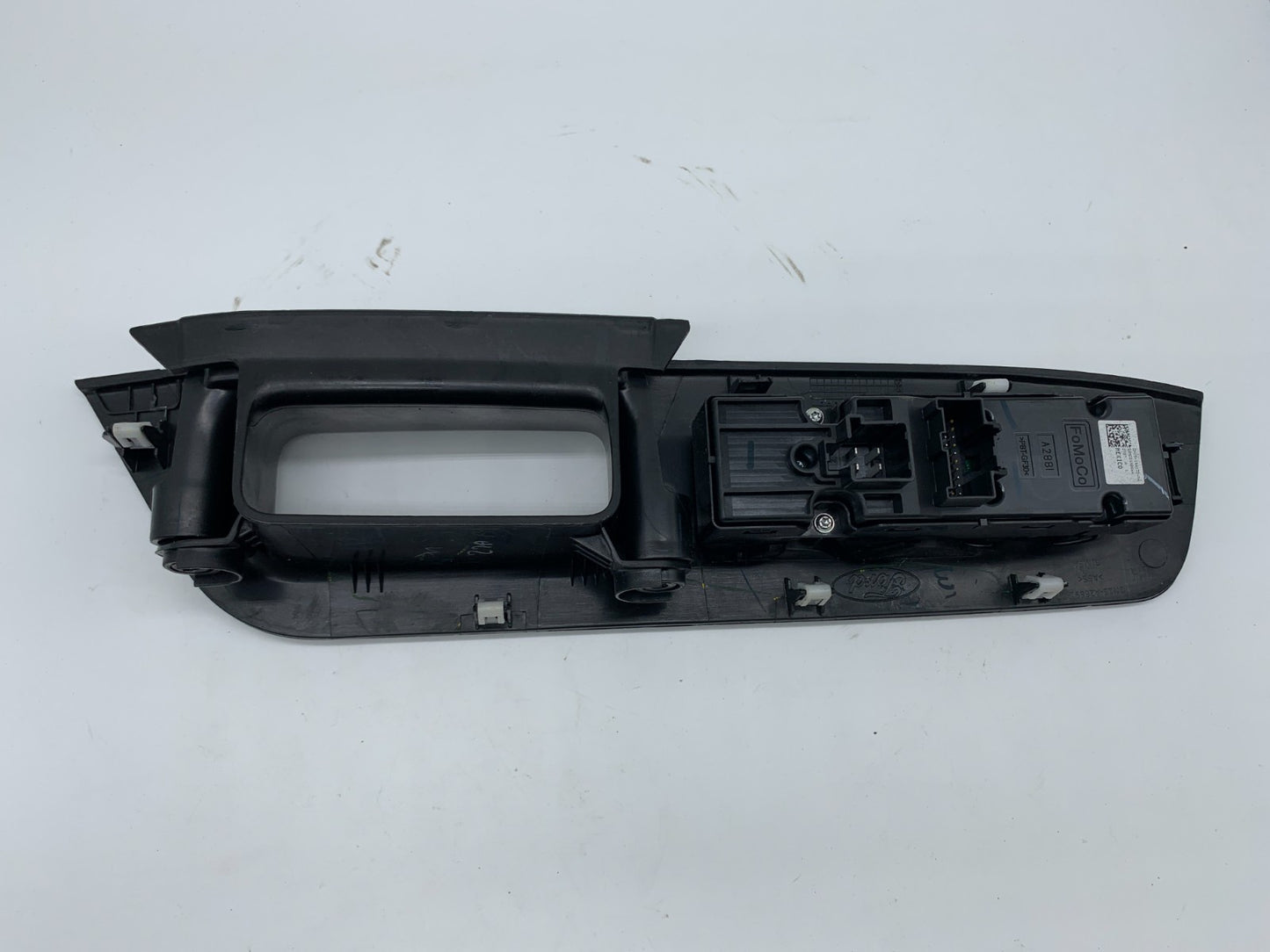 2018-2022 Ford Ecosport Master Power Window Switch OEM B02B02003